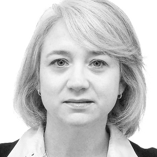 Ley de Isapres: Una deuda ficticia