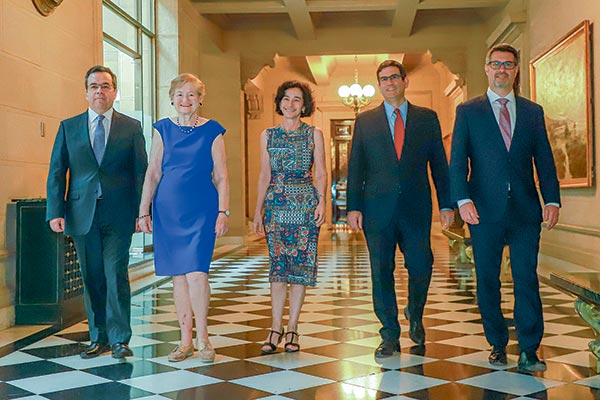 <p>Foto: Julio Castro</p>
