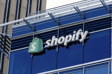 Shopify anunció expansión en Colombia y aseguró que unas 20 mil empresas ya usan sus servicios