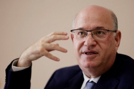 El Banco de desarrollo de América Latina aumentará préstamos en unos US$ 112.000 millones durante la próxima década tras reformas