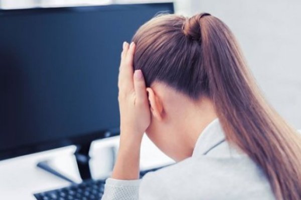 <p>Diputados dan luz verde al proyecto que prohíbe a los empleadores pedir aspiración de sueldo cuando ofrecen trabajo</p>