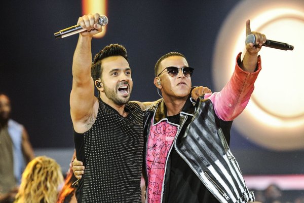 <p>Fondo que compró derechos musicales de artistas como Justin Bieber y Luis Fonsi recibe otros US$ 500 millones</p>