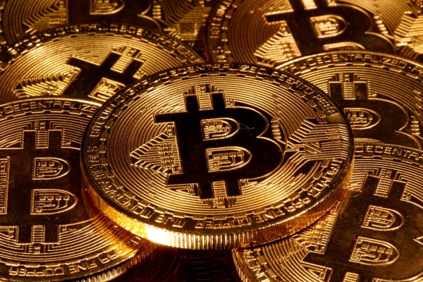 Bitcoin marca un nuevo récord sobre los US$ 73.000 ante la insaciable demanda de ETF