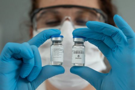 Astrazeneca invierte US$ 34 millones en Argentina para sumar estudios clínicos
