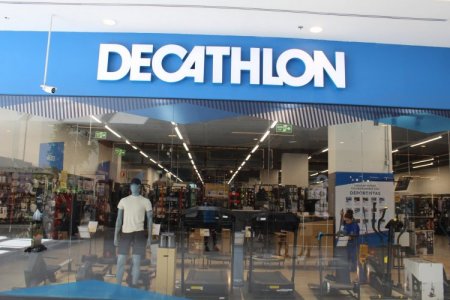 Decathlon refuerza apuesta por Colombia: cambia de imagen, abrirá dos locales y anuncia producción local