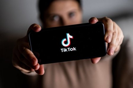 China TikTok podría dejar de funcionar en EEUU, tras luz verde a su prohibición