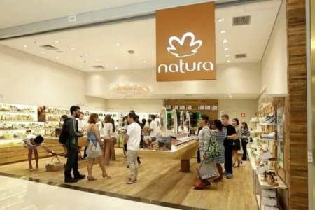 Argentina, el "talón de aquiles" de la brasileña Natura en medio de un entorno macro volátil