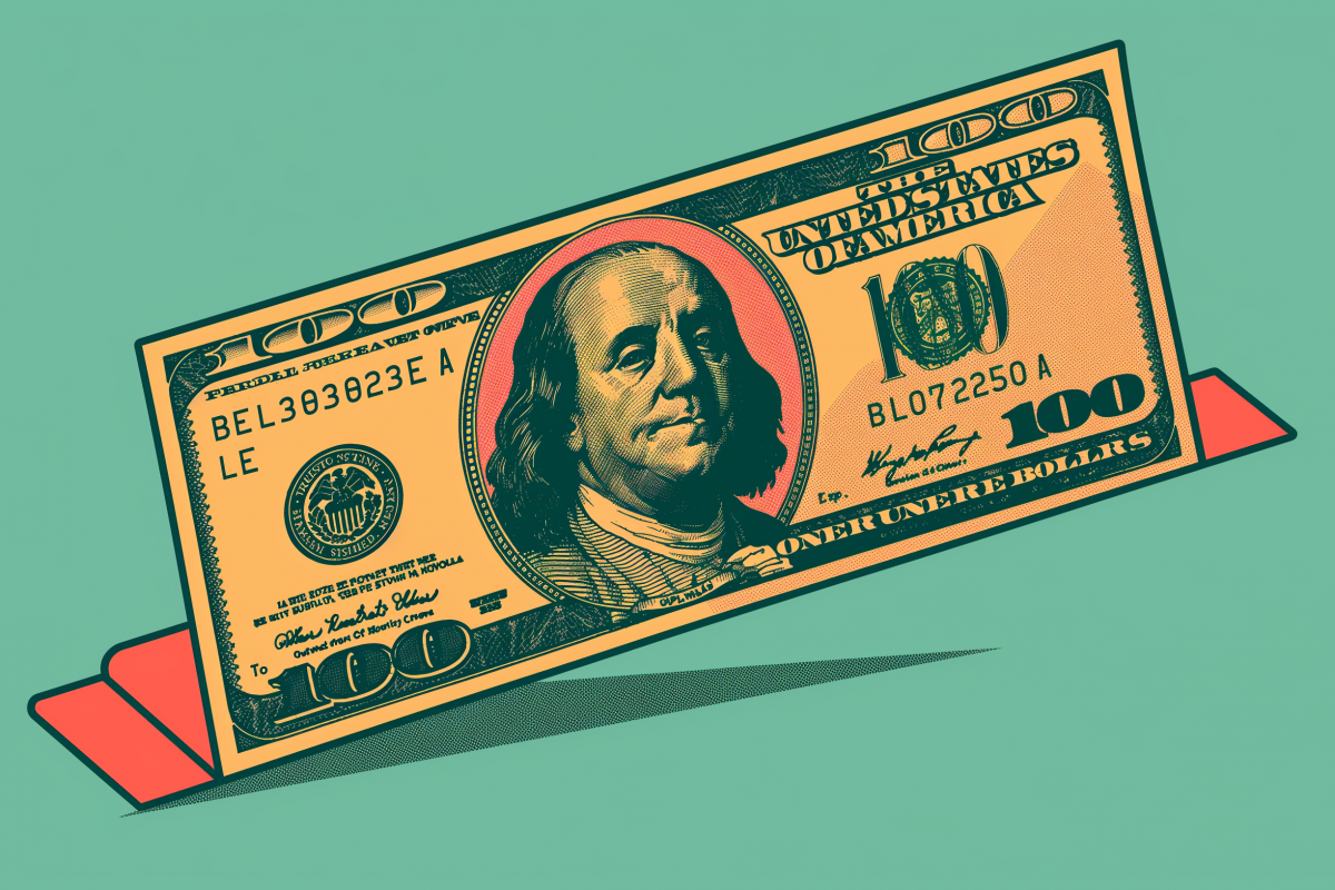 <p>¿Cómo aprovechar los movimientos del dólar?</p>