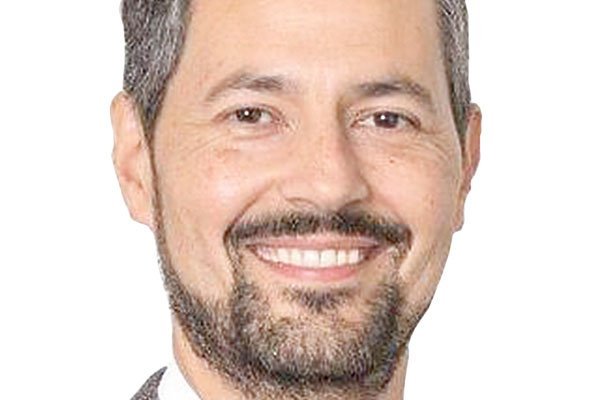 Política monetaria y toma de riesgo