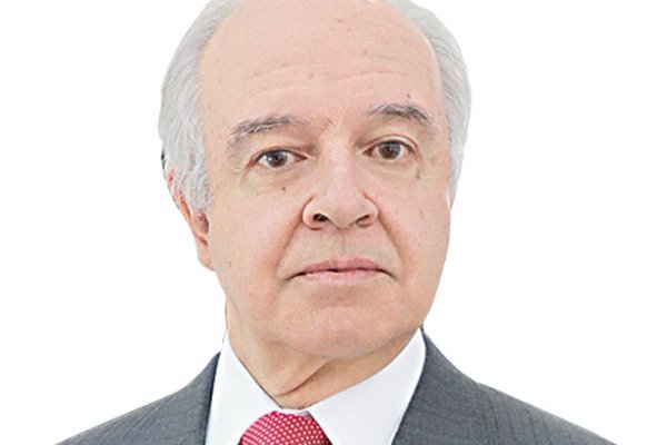 Reforma tributaria: segundo intento
