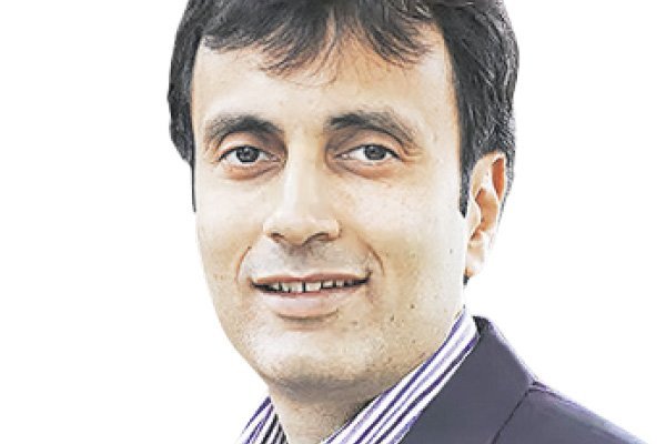 <p>Los partidarios de bitcoin no son los más tontos</p>