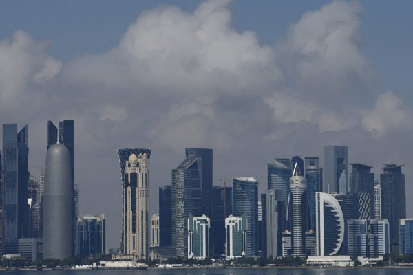 <p>Foto: Reuters</p>