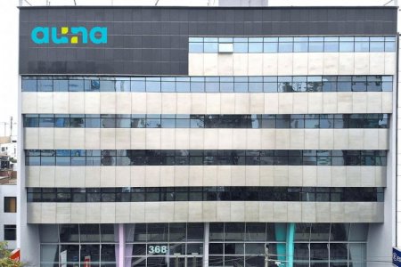 Auna, operador de clínicas en Latinoamérica, lanza millonaria oferta pública de acciones en EEUU