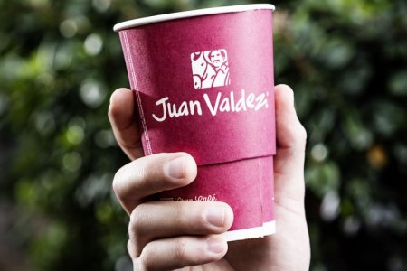 Colombiana Juan Valdez reactiva plan de aperturas en Buenos Aires