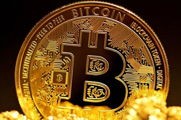 Una estrella: el bitcoin supera a Taylor Swift y Beyoncé en búsquedas de Google