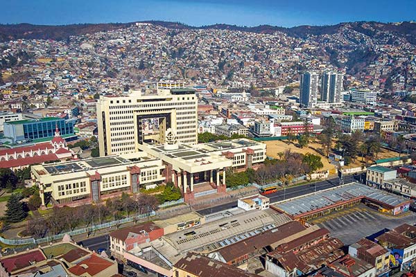 Ley de lobby: ranking de proyectos y parlamentarios con más audiencias
