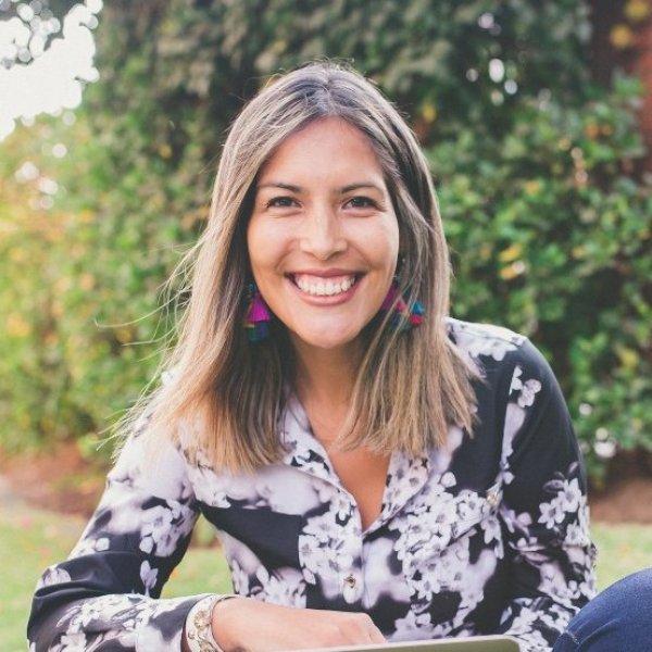 El “nomadismo digital” está redefiniendo el camino hacia la plenitud laboral de las mujeres
