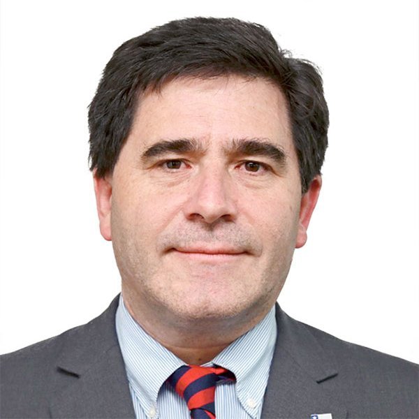 Evaluación ambiental: lo político y lo técnico