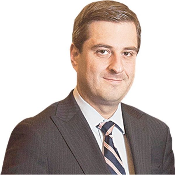 Situación fiscal en Chile: acercándonos a América Latina