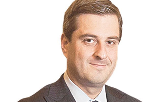 Situación fiscal en Chile: acercándonos a América Latina