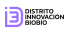 BrandCorner