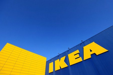 Colombia: Ikea prepara la apertura de su nueva tienda en Cali