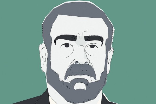Lithium Capital, la nueva oficina de inversiones de Andrónico Luksic que se despliega en EEUU