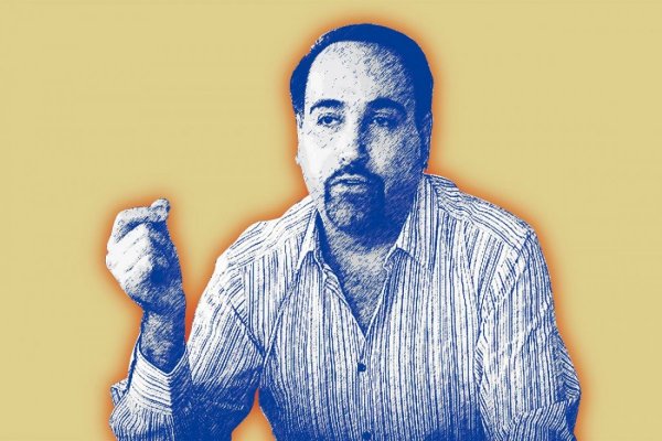 Alberto Chang es acusado de fraude en Malta, según medio local