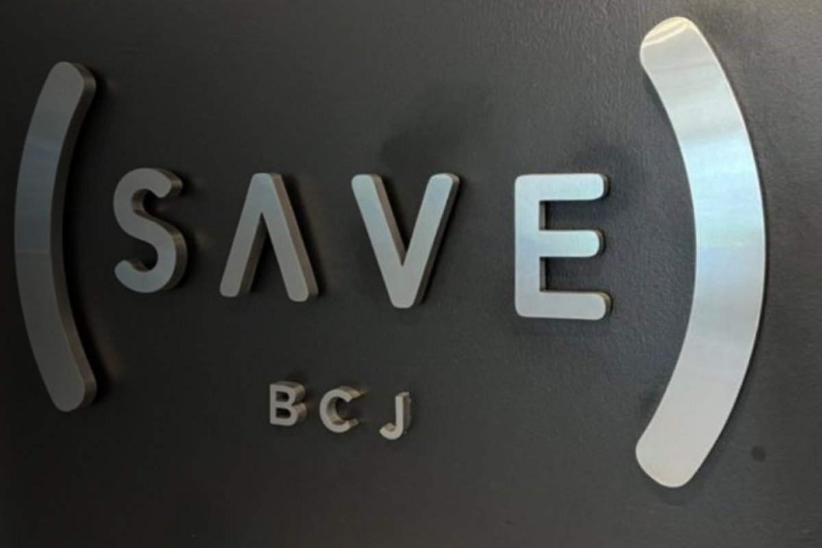 <p>Martino, Diez y Buvinic inyectan US$ 15 millones: el saldo que dejó un impasse en la aseguradora Save</p>