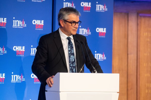 Chile Day 2024 ya tiene fecha y París se suma por primera vez como sede del encuentro