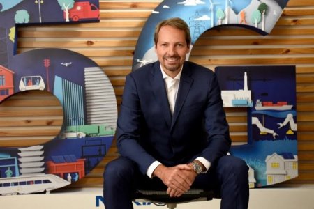 Nokia aseguró que ha instalado más de 80% de las bases radiales de la tecnología 5G en Colombia