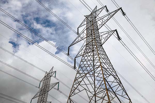 Megalínea Kimal-Lo Aguirre: Coordinador Eléctrico y empresa intercambian nuevos antecedentes por eventual prórroga de segundo hito