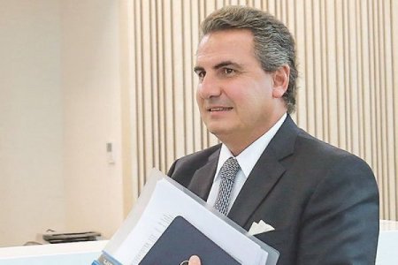 Scotiabank Chile asegura que resultado en 2023 es un "hito notable si se tienen en cuenta las crecientes complejidades del entorno”