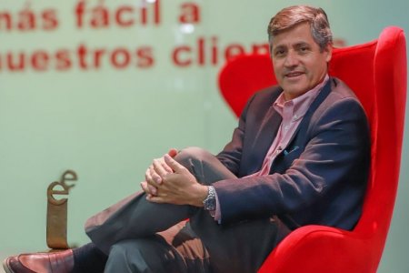 SMU anuncia una inversión histórica para este año que considera la apertura de 24 nuevos locales
