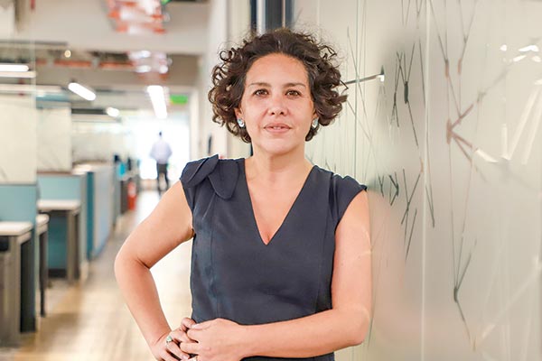 InvestChile planea traer 100 actores extranjeros por temas de minerales críticos y almacenamiento energético