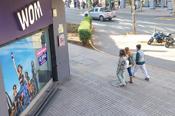 <p>Foto: Julio Castro</p>