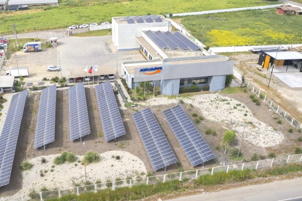 <p>Las postulaciones estarán abiertas hasta el 15 de abril.</p>