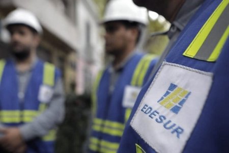 Enel desiste de la venta de Edesur y mantendrá operaciones en Argentina