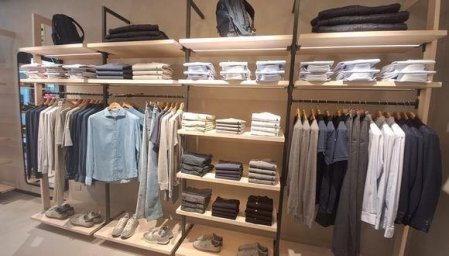 Española Scalpers llega a Lima: aterriza en Larcomar y en solo meses abrirá en otro mall