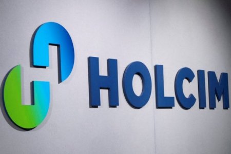 Holcim adquiere dos plantas de concreto en estado central mexicano de Querétaro