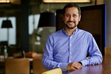 Los planes del nuevo CEO de dLocal para apuntalar al unicornio uruguayo