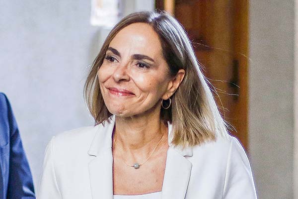 <p>Foto: Agencia Uno </p>