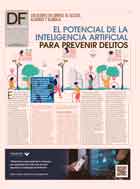 <p>SOLUCIONES EN CONTROL DE ACCESO, ALARMAS Y BLINDAJE</p>
