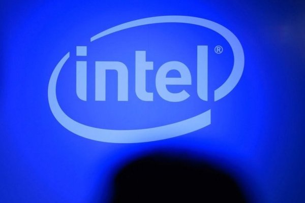 Intel recibirá US$ 8.500 millones de financiamiento del Gobierno estadounidense para fabricar chips de alta gama