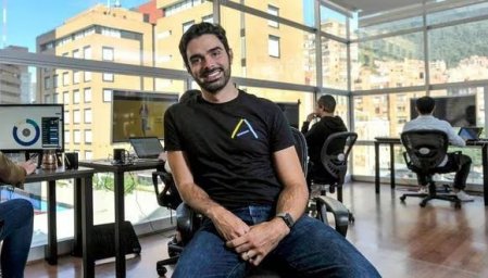 Fintech colombiana Addi obtiene nuevo capital para enfocarse en la expansión local