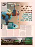 <p>DÍA MUNDIAL DEL AGUA</p>