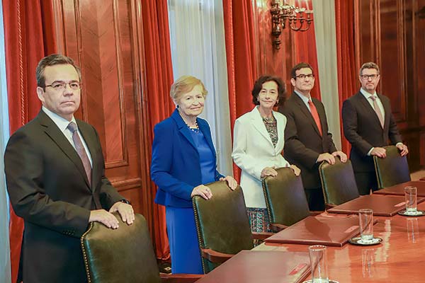 <p>Foto: Julio Castro</p>