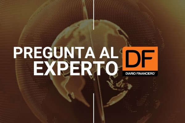 <p>Pregunta al experto | ¿Cuáles son las modificaciones en la Operación Renta 2024?</p>