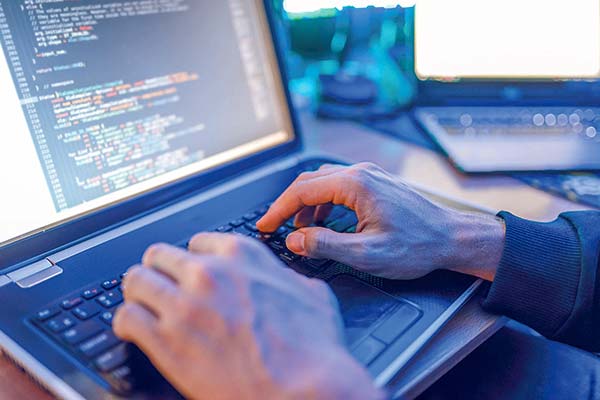 <p>¿Culpa grave o leve? Expertos critican indicaciones del Gobierno en Ley Anti Fraudes</p>