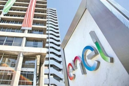 Niagara Energy avanza con la OPA acordada por los activos en Perú de Enel Américas